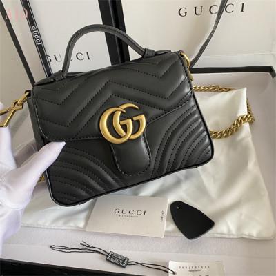Gucci Bags AAA 040